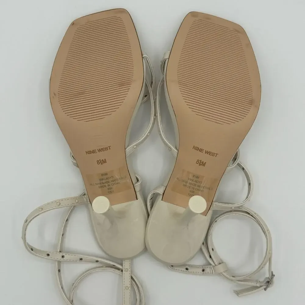 Nine West nine west